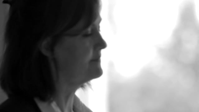 Promotional Video for Karen Matheson's Album 'Urram (Respect)